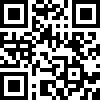 https://qudsonline.ir/x7qDF