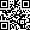 https://qudsonline.ir/xcBsb