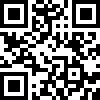 https://qudsonline.ir/xcSPz