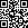 https://qudsonline.ir/x7FMZ