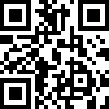 https://qudsonline.ir/x7VqS