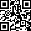 https://qudsonline.ir/xbrdx
