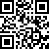 https://qudsonline.ir/xcX8H