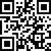 https://qudsonline.ir/x76ZJ