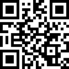 https://qudsonline.ir/xbZmp