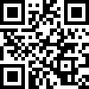 https://qudsonline.ir/xbZ7Z