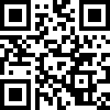 https://qudsonline.ir/xct3W