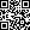 https://qudsonline.ir/xcHKJ
