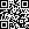 https://qudsonline.ir/xcp4C