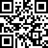 https://qudsonline.ir/x9FZX