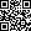 https://qudsonline.ir/xcPwj