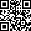 https://qudsonline.ir/xcFny