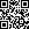 https://qudsonline.ir/xcsQG