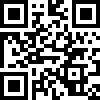 https://qudsonline.ir/xcM6t