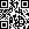 https://qudsonline.ir/x6m26