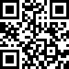 https://qudsonline.ir/xcVfP