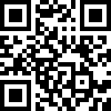 https://qudsonline.ir/xcTzD
