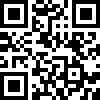 https://qudsonline.ir/xcYhp