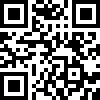 https://qudsonline.ir/xctkc