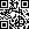 https://qudsonline.ir/x9C5F