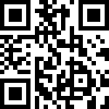 https://qudsonline.ir/x9XZW