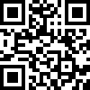 https://qudsonline.ir/x7p4R