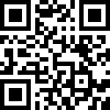 https://qudsonline.ir/xcn7D