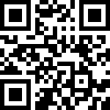 https://qudsonline.ir/xcPjd