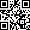 https://qudsonline.ir/x7PqZ