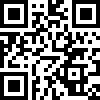 https://qudsonline.ir/x6Mpf