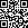 https://qudsonline.ir/x7Jby