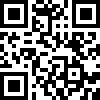 https://qudsonline.ir/xcyzq