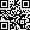 https://qudsonline.ir/x82y2