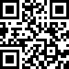 https://qudsonline.ir/xb6zN