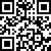 https://qudsonline.ir/x76Ts