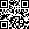 https://qudsonline.ir/xcC9f