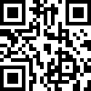 https://qudsonline.ir/x9669