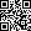 https://qudsonline.ir/xbGzQ