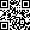 https://qudsonline.ir/xcMfD