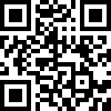 https://qudsonline.ir/xcLdH
