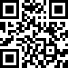 https://qudsonline.ir/xcVVG