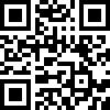 https://qudsonline.ir/x75nb
