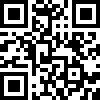 https://qudsonline.ir/xcFJQ
