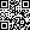 https://qudsonline.ir/xbXNx