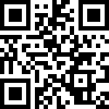 https://qudsonline.ir/xcpjj