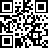 https://qudsonline.ir/x7pPh