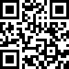 https://qudsonline.ir/x79ft