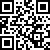https://qudsonline.ir/xbVGg