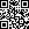 https://qudsonline.ir/x8NfC