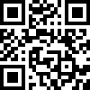https://qudsonline.ir/x69t8